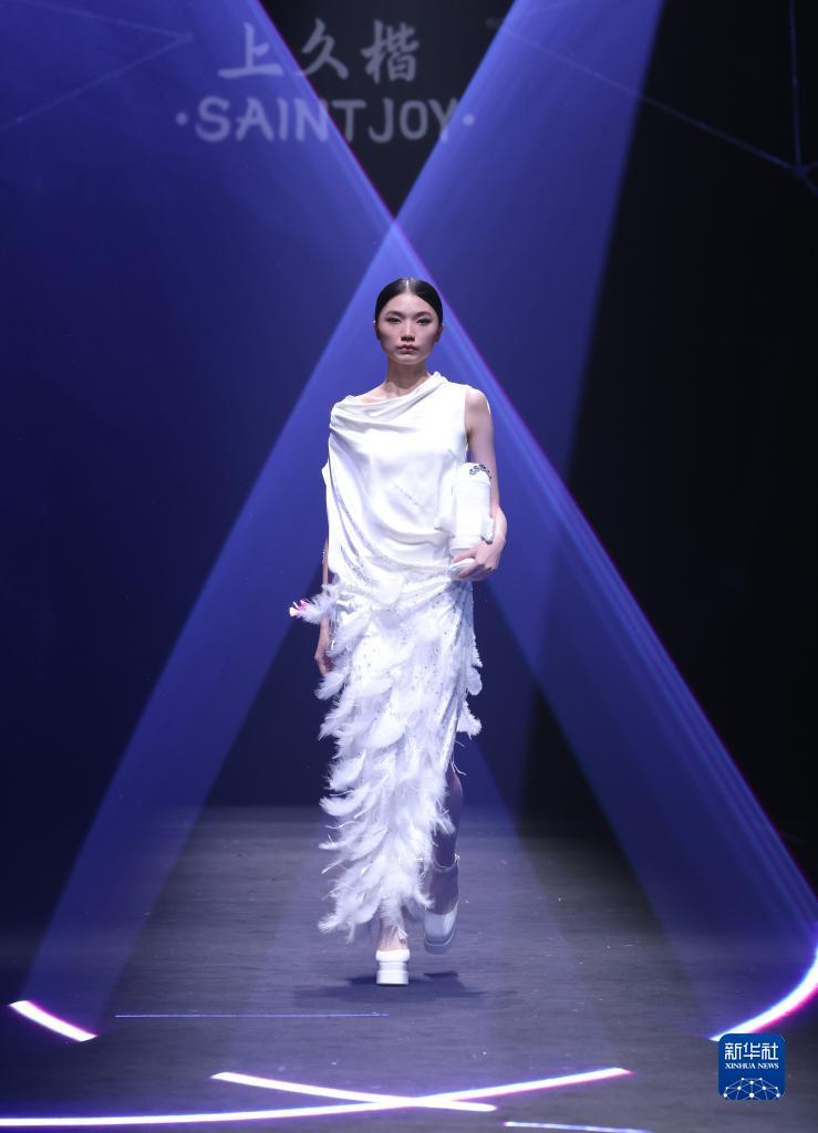菲乐登录